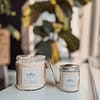 Soy Candles - Small