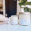 Soy Candles - Small