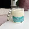 Soy Candles - Large