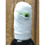 Wine Bottle Mummy Cap