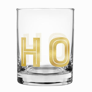 
            
                Load image into Gallery viewer, &amp;quot;HO HO HO&amp;quot; DOF Glasses
            
        