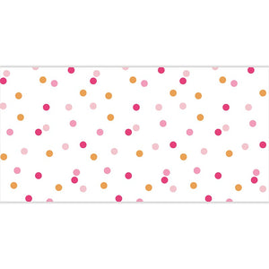 Table Runner - Confetti