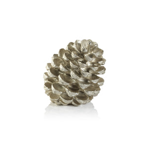 Large Decorative Pine Cones