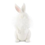 Large Boa Bunnies