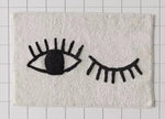 Fun Bath Rugs