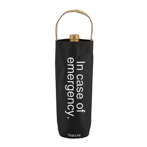 Wine & Champagne Bottle Gift Bags