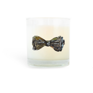 "Formal Affair" Candle by Taylor Paladino