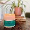 Soy Candles - Large