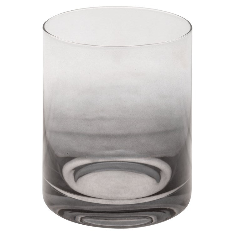 On The Rocks Glasses