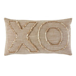 "XOXO" Pillow