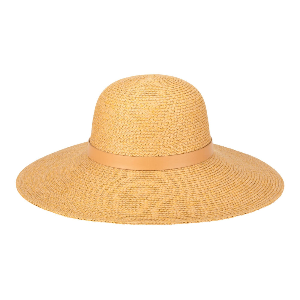 Sun Hat