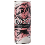Itxas Harri Roxa Rose - Single Serving Can