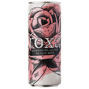 
            
                Load image into Gallery viewer, Itxas Harri Roxa Rose - Single Serving Can
            
        