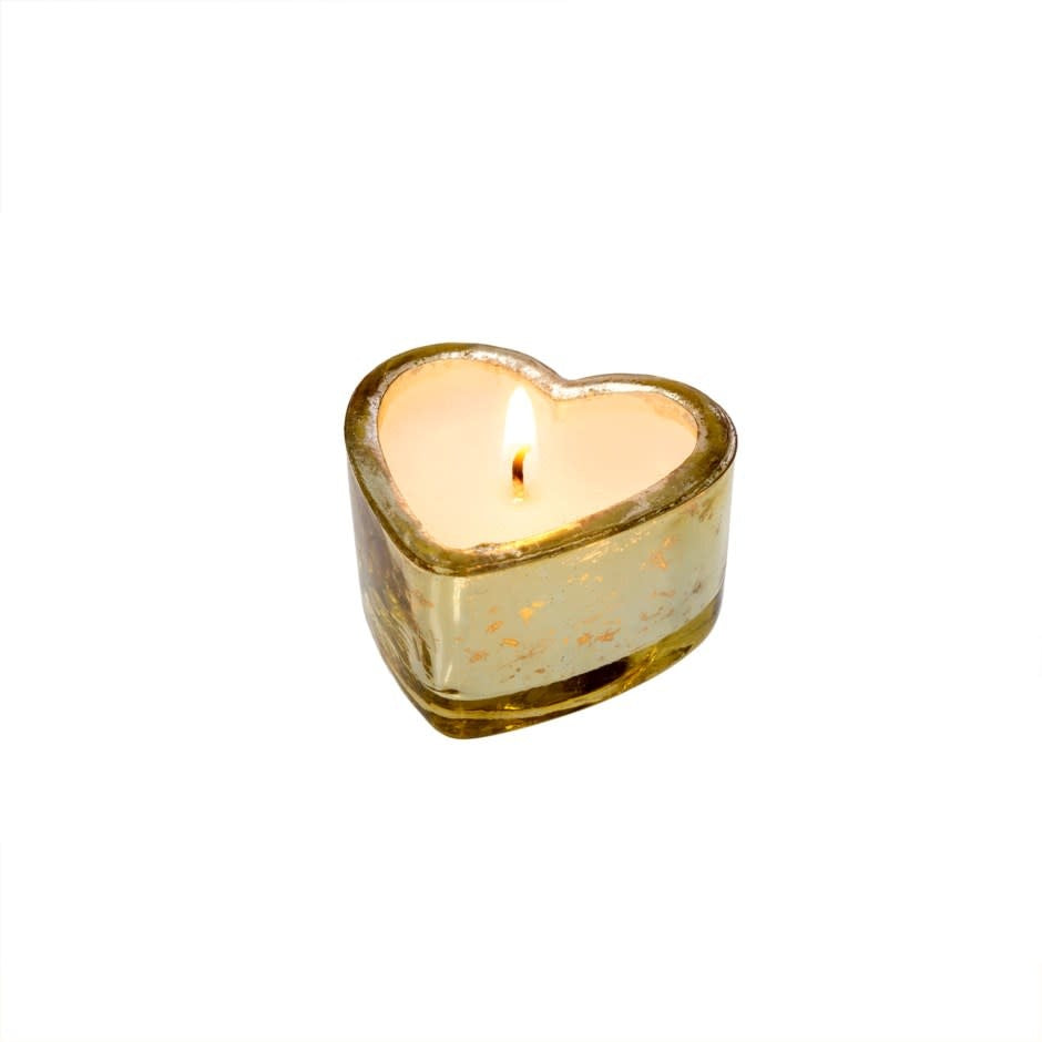 
            
                Load image into Gallery viewer, Sweetheart Candle
            
        